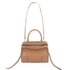 Loewe Small Amazona 180 159089867 [P]