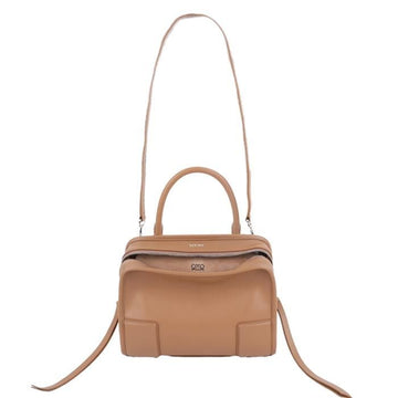 Loewe Small Amazona 180 159089867 [P]