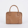 Loewe Small Amazona 180 159089867 [P]