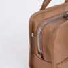 Loewe Small Amazona 180 159089867 [P]