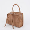 Loewe Small Amazona 180 159089867 [P]