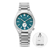 Citizen Men's Metal Watch NK5010-51L 144730847 [P]