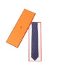 HERMES Krawatte 7 cm 160057916 [P]