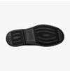 Camper Derby Shoes Loafers 145699915 [P]