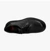 Camper Derby Shoes Loafers 145699915 [P]