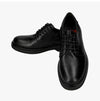 Camper Derby Shoes Loafers 145699915 [P]