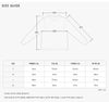 Maison Kitsune Fox Head Patch Polo Men's Short Sleeve T-Shirt 155989120 [P]