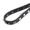 Valentino Rockstud Keyring Black XY2P0550 VH3 0NO 150978729 [P]