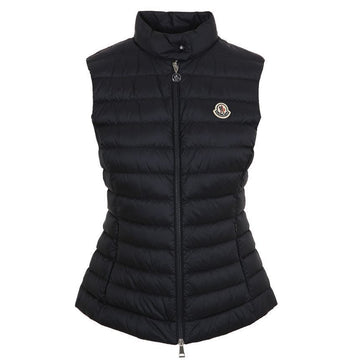 Moncler Women's IGENS Down Vest 25FW 1A00091 597YF 778 149581320 [P]