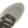Brunello Cucinelli 25FW MZUKISO250 CEE90 Cotton Sneakers 149084047 [P]