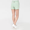 Thom Browne Cotton String Shorts Pants Mint FJQ051B 03377 350 153785973 [P]
