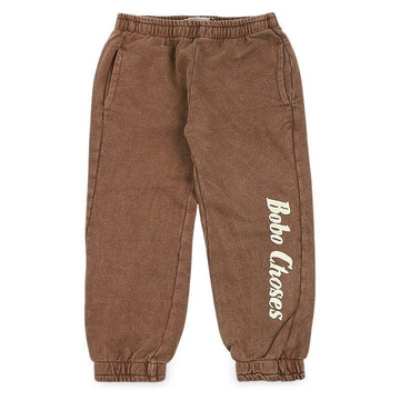 BOBO CHOSES Jogginghose für Kinder 156794736 [P]