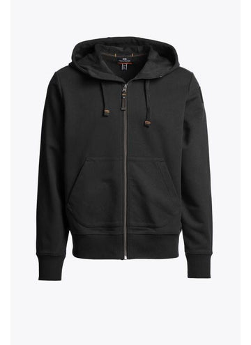 Parajumpers Easy Hoodie Fleece 156800799 [P]