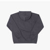 GANNI Frauen Hoodie 157204290 [P]