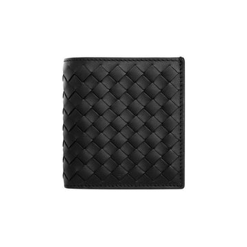 Bottega Veneta Men's Wallet 159289188 [P]