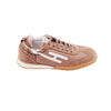 HERMES Jet Sneaker 160059556 [P]