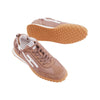 HERMES Jet Sneaker 160059556 [P]