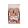 HERMES Jet Sneaker 160059556 [P]