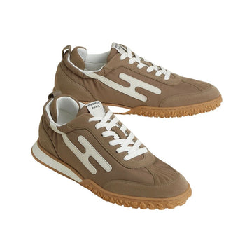 HERMES Jet Sneaker 160059556 [P]