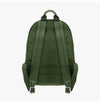 KENZO バックパック 151642705 [P]