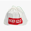 KENZO バックパック 151642705 [P]