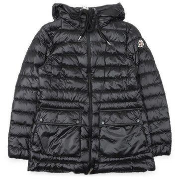 MONCLER JASMIN 軽量パディングジャケット 155068972 [P]