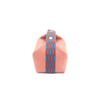 HERMES Breit a Brack Case PM Pouchbag Tote Bag kk00124376 160070053 [P]