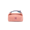 HERMES Breit a Brack Case PM Pouchbag Tote Bag kk00124376 160070053 [P]