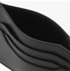 Montblanc Men's Card Holder 157338170 [P]