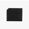 Montblanc Men's Card Holder 157338170 [P]