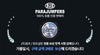 Parajumpers Gobi Base Women's Padded Jacket Navy PWJCKMB31 562 127482643 [P]