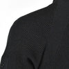 STONE ISLAND Shadow Project Pullover Rippstrick Dunkelgrün 7519505A1 V1065 146234222 [P]