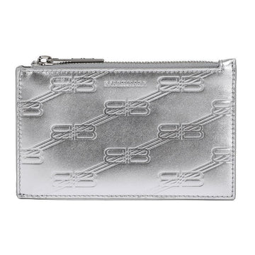 BALENCIAGA カードホルダー 717784-210JT-8110 79701553 [P]