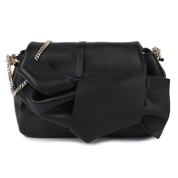Chloe Mini Soft Shoulder Bag 78465546 [P]