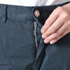 Philipp Plein Skull Embroidery Cargo Pants Blue MRT1146 PTE003N 14 147726177 [P]