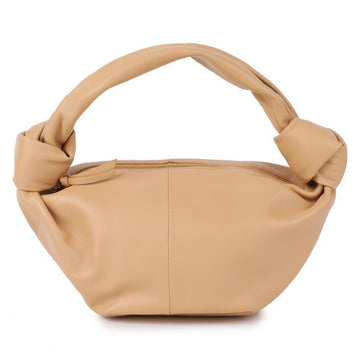 BOTTEGA VENETA ダブルミニトートバッグ 629635-VCP41-2700 76259838 [P]