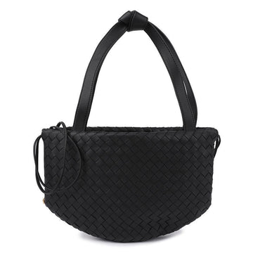 BOTTEGA VENETA Intrecciato Bulb Bag 73865863 [P]