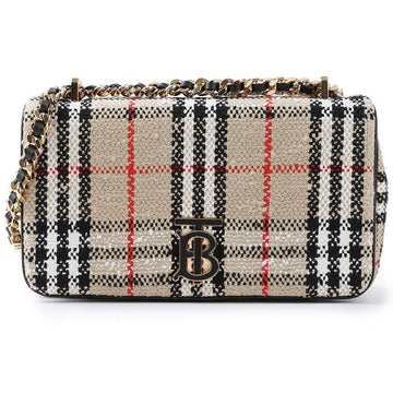 Burberry Small Rola Bag 8063080 67191791 [P]