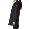 Parajumpers TANK SPRING Hooded Jacket Black PW JCK MA37 541 147403634 [P]