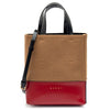 MARNI Mini Tote Tasche 40266435 [P]