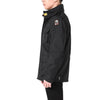 Parajumpers Windbreaker Desert Jacket Black PM JCK WI02 541 147395878 [P]