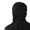 Parajumpers KORE SPRING Bomber Jacket Black PM JCK PR01 710 147305361 [P]