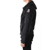 Parajumpers KORE SPRING Bomber Jacket Black PM JCK PR01 710 147305361 [P]