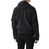 Parajumpers KORE SPRING Bomber Jacket Black PM JCK PR01 710 147305361 [P]