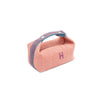 HERMES Breit a Brack Case PM Pouchbag Tote Bag kk00124376 160070053 [P]