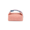 HERMES Breit a Brack Case PM Pouchbag Tote Bag kk00124376 160070053 [P]