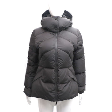 Moncler Aloe Women's Padded Jacket F20931A54600 Black 160070084 [P]