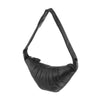 LEMAIRE Croissant Medium Soft Nappa Shoulder Bag 135128973 [P]
