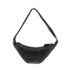 LEMAIRE Croissant Medium Soft Nappa Shoulder Bag 135128973 [P]
