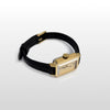 OMEGA Diva Square Damen Handaufzuguhr 511.0453 160070961 [P]